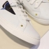 Fendi Sneakers 001